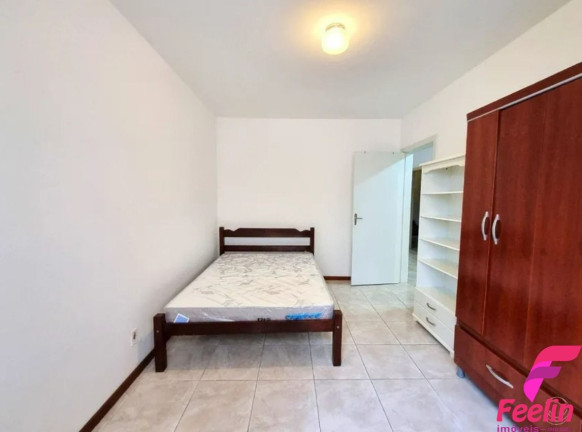 Imagem Apartamento com 1 Quarto à Venda, 57 m² em Trindade - Florianópolis Imagem Apartamento com 1 Quarto à Venda, 57 m² em Trindade - Florianópolis