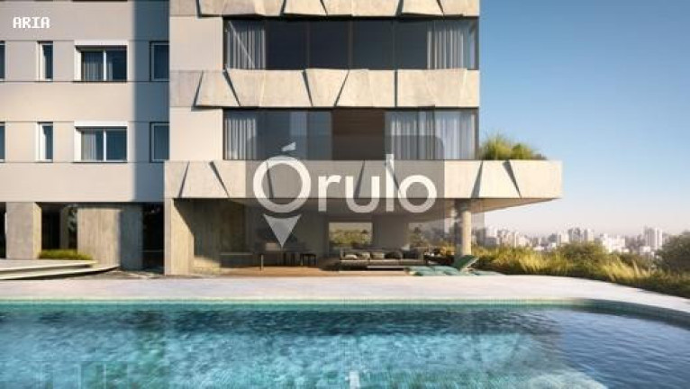 Imagem Apartamento com 3 Quartos à Venda, 160 m² em Petrópolis - Porto Alegre Imagem Apartamento com 3 Quartos à Venda, 160 m² em Petrópolis - Porto Alegre