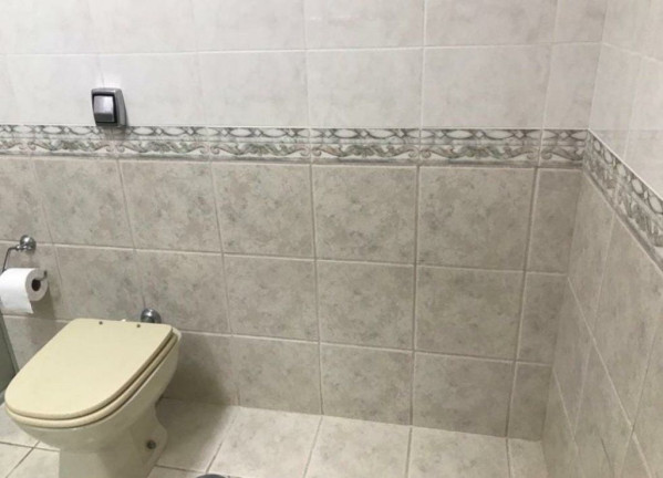 Imagem Apartamento com 3 Quartos à Venda, 150 m² em Perdizes - São Paulo Imagem Apartamento com 3 Quartos à Venda, 150 m² em Perdizes - São Paulo