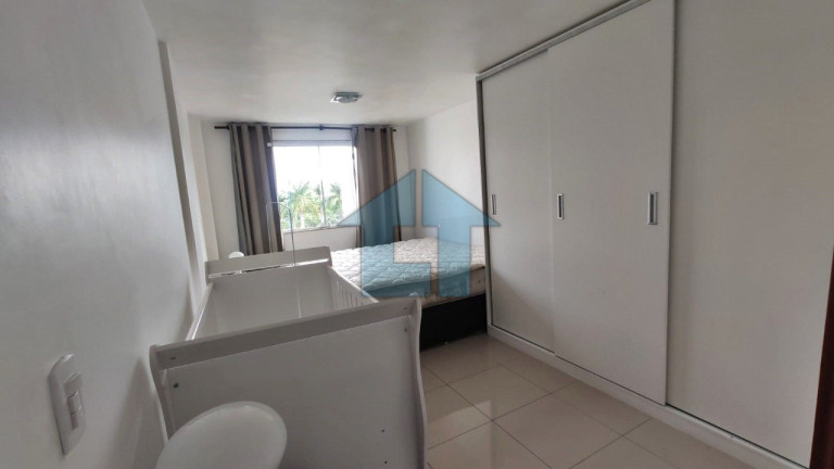 Imagem Apartamento com 3 Quartos para Alugar, em Recreio Dos Bandeirantes - Rio De Janeiro Imagem Apartamento com 3 Quartos para Alugar, em Recreio Dos Bandeirantes - Rio De Janeiro