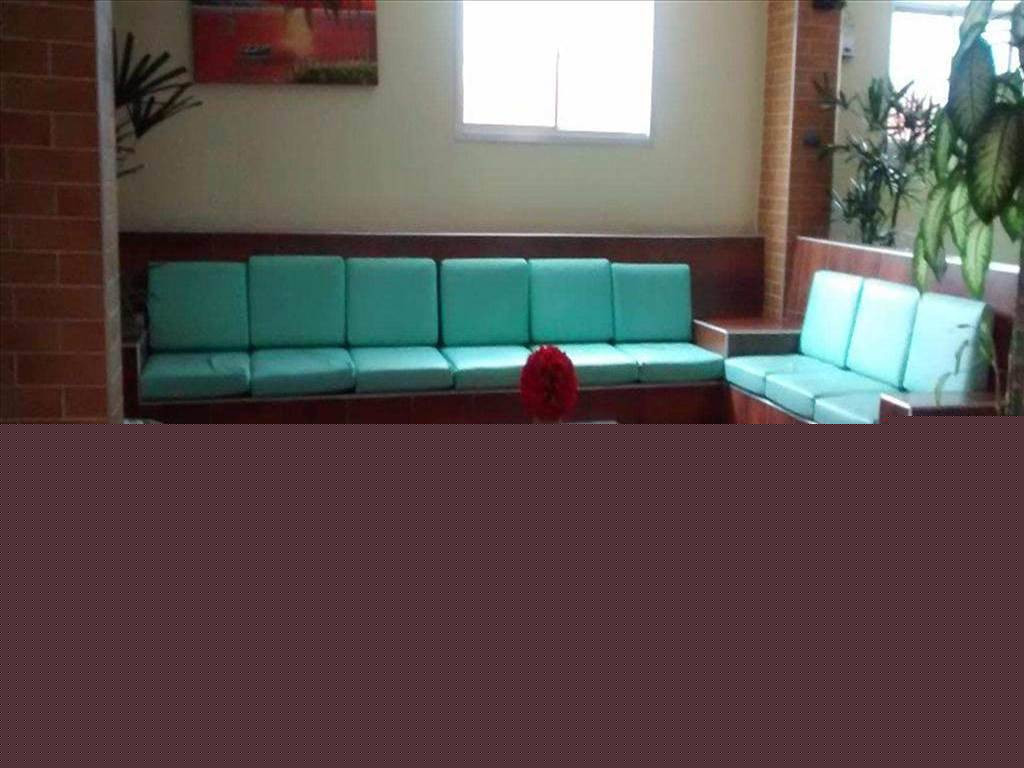 Imagem Apartamento com 4 Quartos à Venda, 200 m² em Boqueirao - Praia Grande Imagem Apartamento com 4 Quartos à Venda, 200 m² em Boqueirao - Praia Grande
