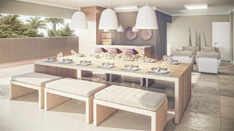Imagem Apartamento com 2 Quartos à Venda, 58 m² em Forte - Praia Grande Imagem Apartamento com 2 Quartos à Venda, 58 m² em Forte - Praia Grande