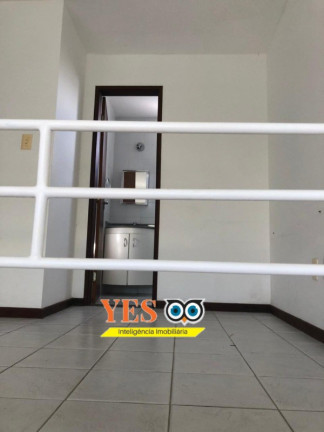 Imagem Casa com 3 Quartos à Venda, 120 m² em Santa Mônica - Feira De Santana Imagem Casa com 3 Quartos à Venda, 120 m² em Santa Mônica - Feira De Santana
