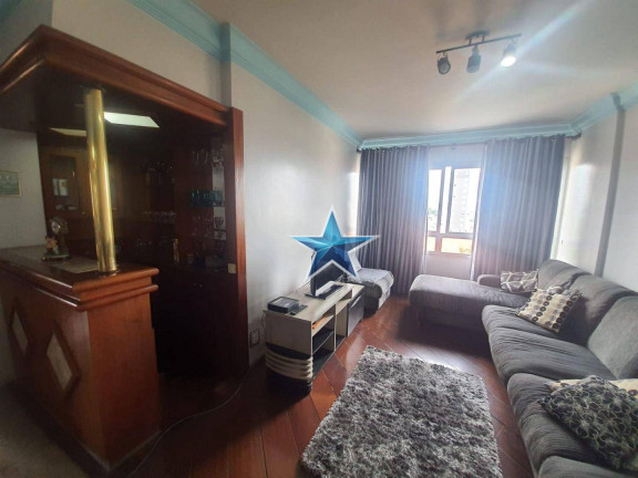 Imagem Apartamento com 3 Quartos à Venda, 100 m² em Pirituba - São Paulo Imagem Apartamento com 3 Quartos à Venda, 100 m² em Pirituba - São Paulo