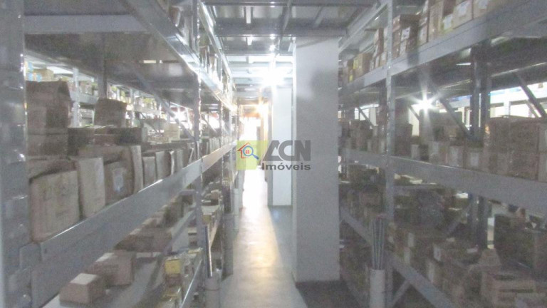 Imagem Imóvel Comercial à Venda, 780 m² em Loteamento Remanso Campineiro - Hortolândia Imagem Imóvel Comercial à Venda, 780 m² em Loteamento Remanso Campineiro - Hortolândia