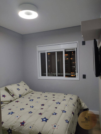 Imagem Apartamento com 3 Quartos à Venda, 94 m² em Centro - São Bernardo Do Campo Imagem Apartamento com 3 Quartos à Venda, 94 m² em Centro - São Bernardo Do Campo