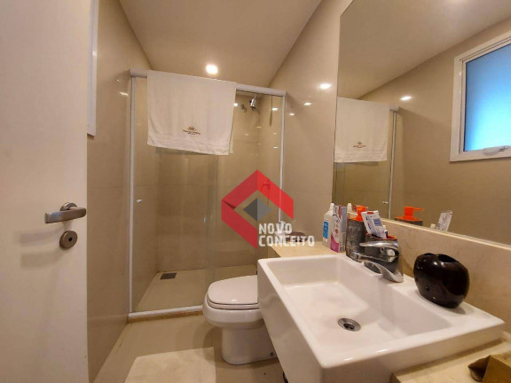 Imagem Apartamento com 5 Quartos à Venda, 245 m² em Guararapes - Fortaleza Imagem Apartamento com 5 Quartos à Venda, 245 m² em Guararapes - Fortaleza