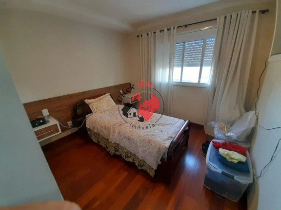Imagem Apartamento com 3 Quartos à Venda, 106 m² em Centro - São Bernardo Do Campo Imagem Apartamento com 3 Quartos à Venda, 106 m² em Centro - São Bernardo Do Campo