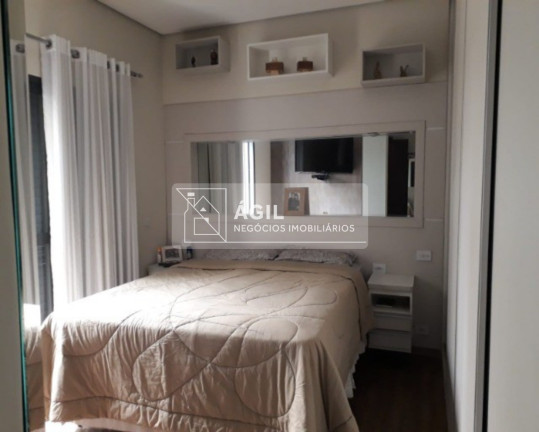 Imagem Casa com 4 Quartos à Venda, 350 m² em Jardim América - São José Dos Campos Imagem Casa com 4 Quartos à Venda, 350 m² em Jardim América - São José Dos Campos