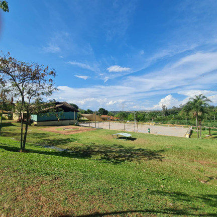 Imagem Terreno em Condomínio à Venda, 655 m² em Reserva Da Serra - Jundiaí Imagem Terreno em Condomínio à Venda, 655 m² em Reserva Da Serra - Jundiaí