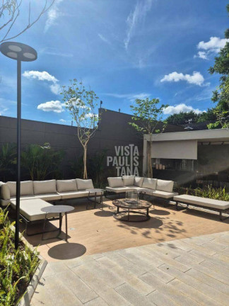 Imagem Apartamento com 3 Quartos à Venda, 69 m² em Vila Anastácio - São Paulo