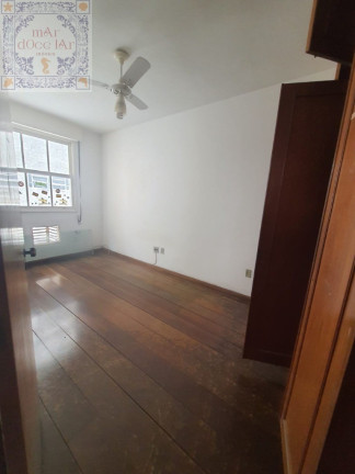 Imagem Apartamento com 3 Quartos à Venda, 140 m² em Ponta Da Praia - Santos