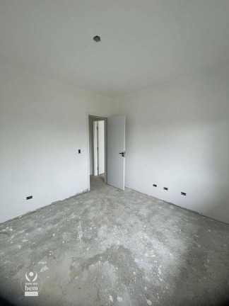 Imagem Sobrado com 3 Quartos à Venda, 127 m² em Xaxim - Curitiba Imagem Sobrado com 3 Quartos à Venda, 127 m² em Xaxim - Curitiba