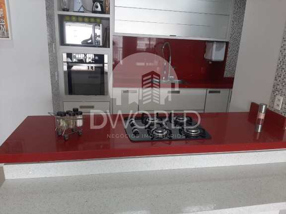 Imagem Imóvel com 2 Quartos à Venda, 91 m² em Vila Lusitania - Sao Bernardo Do Campo Imagem Imóvel com 2 Quartos à Venda, 91 m² em Vila Lusitania - Sao Bernardo Do Campo