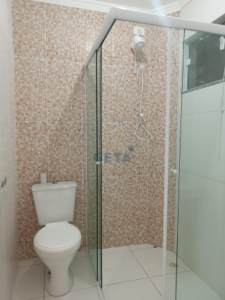 Imagem Apartamento com 2 Quartos à Venda, 59 m² em Santa Regina  - Camboriú