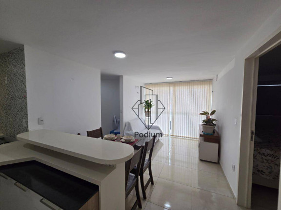 Imagem Apartamento com 2 Quartos à Venda, 65 m² em Bessa - João Pessoa Imagem Apartamento com 2 Quartos à Venda, 65 m² em Bessa - João Pessoa