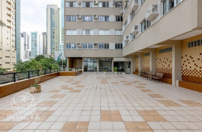 Imagem Apartamento com 3 Quartos à Venda, 110 m² em Pioneiros - Balneário Camboriú Imagem Apartamento com 3 Quartos à Venda, 110 m² em Pioneiros - Balneário Camboriú