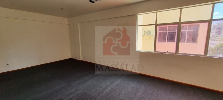 Imagem Sala Comercial à Venda, 37 m² em Petrópolis - Porto Alegre Imagem Sala Comercial à Venda, 37 m² em Petrópolis - Porto Alegre