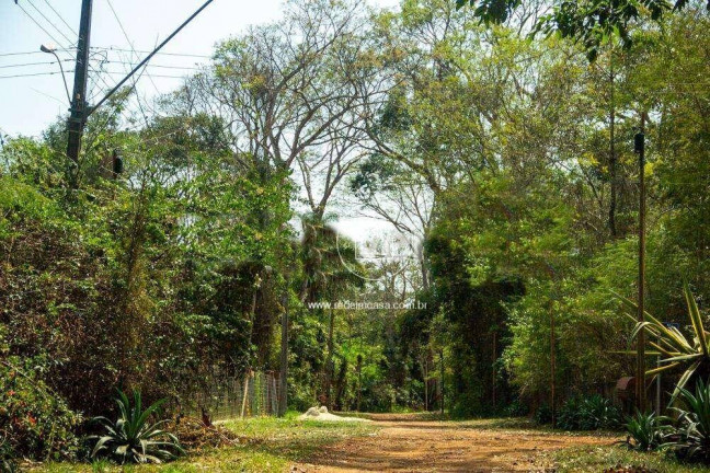 Imagem Terreno em Condomínio à Venda, 1.000 m² em Condomínio Recanto Da Serra - Brumadinho Imagem Terreno em Condomínio à Venda, 1.000 m² em Condomínio Recanto Da Serra - Brumadinho