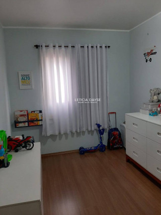 Imagem Apartamento com 2 Quartos à Venda, 78 m² em Chácara Belenzinho - São Paulo Imagem Apartamento com 2 Quartos à Venda, 78 m² em Chácara Belenzinho - São Paulo