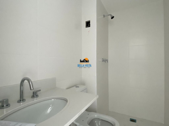 Imagem Apartamento com 1 Quarto à Venda, em Vila Clementino - São Paulo Imagem Apartamento com 1 Quarto à Venda, em Vila Clementino - São Paulo