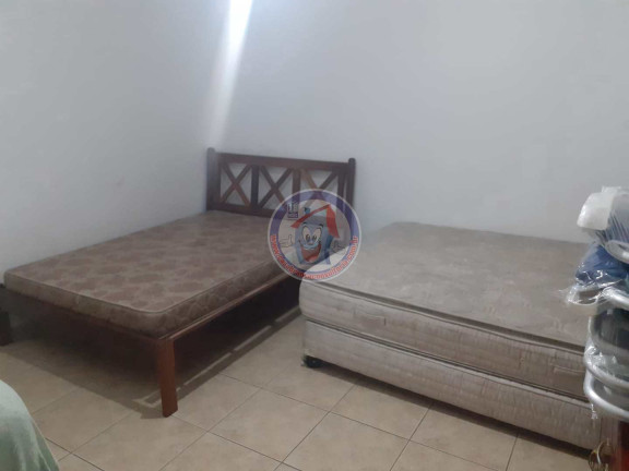 Imagem Casa com 3 Quartos à Venda ou Locação, 520 m² em Flórida - Praia Grande Imagem Casa com 3 Quartos à Venda ou Locação, 520 m² em Flórida - Praia Grande