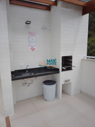 Imagem Cobertura com 2 Quartos à Venda, 72 m² em Toninhas - Ubatuba Imagem Cobertura com 2 Quartos à Venda, 72 m² em Toninhas - Ubatuba