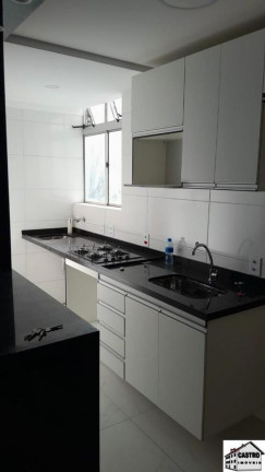 Imagem Apartamento com 2 Quartos à Venda, 41 m² em Jardim Santa Terezinha (zona Leste) - São Paulo Imagem Apartamento com 2 Quartos à Venda, 41 m² em Jardim Santa Terezinha (zona Leste) - São Paulo