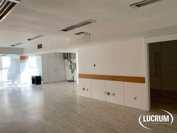 Imagem Sala Comercial à Venda, 170 m² em Copacabana - Rio De Janeiro Imagem Sala Comercial à Venda, 170 m² em Copacabana - Rio De Janeiro