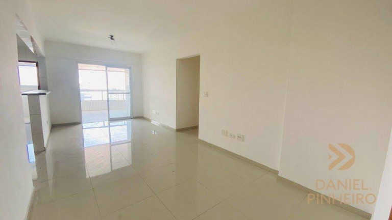 Imagem Apartamento com 3 Quartos à Venda, 139 m² em Vila Guilhermina - Praia Grande Imagem Apartamento com 3 Quartos à Venda, 139 m² em Vila Guilhermina - Praia Grande