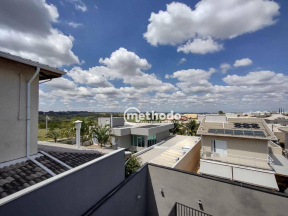 Imagem Casa com 4 Quartos à Venda, 520 m² em Swiss Park - Campinas Imagem Casa com 4 Quartos à Venda, 520 m² em Swiss Park - Campinas