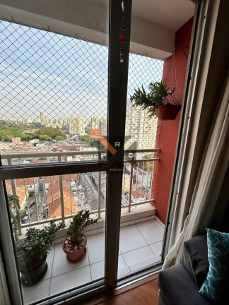 Imagem Imóvel com 3 Quartos à Venda, 57 m² em Mooca - São Paulo Imagem Imóvel com 3 Quartos à Venda, 57 m² em Mooca - São Paulo