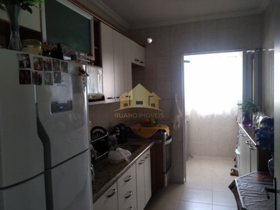Imagem Apartamento com 3 Quartos à Venda, 70 m² em Cidade Líder - São Paulo Imagem Apartamento com 3 Quartos à Venda, 70 m² em Cidade Líder - São Paulo