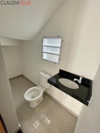 Imagem Casa com 3 Quartos à Venda, 80 m² em Aviação - Praia Grande