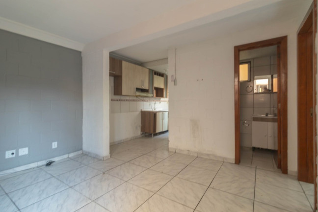 Imagem Imóvel com 2 Quartos à Venda, em Agronomia - Porto Alegre Imagem Imóvel com 2 Quartos à Venda, em Agronomia - Porto Alegre