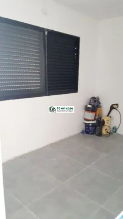 Imagem Casa com 3 Quartos à Venda, 150 m² em Loteamento Villa Branca - Jacareí Imagem Casa com 3 Quartos à Venda, 150 m² em Loteamento Villa Branca - Jacareí