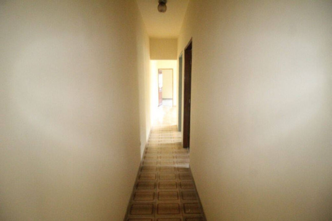 Imagem Casa com 3 Quartos à Venda, 107 m² em Baronesa - Osasco Imagem Casa com 3 Quartos à Venda, 107 m² em Baronesa - Osasco
