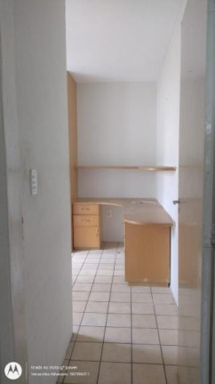 Imagem Apartamento com 3 Quartos à Venda, 97 m² em Torre - Recife