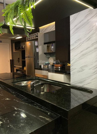 Imagem Apartamento com 2 Quartos à Venda, 72 m² em São Judas - Itajaí Imagem Apartamento com 2 Quartos à Venda, 72 m² em São Judas - Itajaí