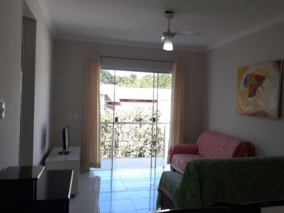 Imagem Apartamento com 2 Quartos à Venda, 130 m² em Paraíso Dos Pataxós - Porto Seguro