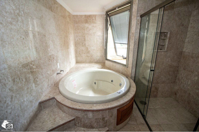 Imagem Apartamento com 3 Quartos à Venda, 228 m² em Vila Andrade - São Paulo Imagem Apartamento com 3 Quartos à Venda, 228 m² em Vila Andrade - São Paulo