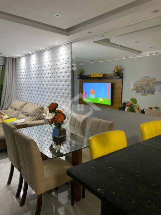 Imagem Casa com 5 Quartos à Venda, 225 m² em Campo Grande - Rio De Janeiro Imagem Casa com 5 Quartos à Venda, 225 m² em Campo Grande - Rio De Janeiro
