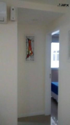 Imagem Apartamento com 2 Quartos à Venda, 78 m² em Icaraí - Niterói