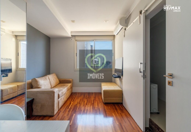 Imagem Apartamento com 3 Quartos à Venda, 230 m² em Bela Vista - São Paulo Imagem Apartamento com 3 Quartos à Venda, 230 m² em Bela Vista - São Paulo