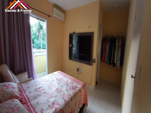 Imagem Imóvel com 4 Quartos à Venda,  em Coaçu - Fortaleza