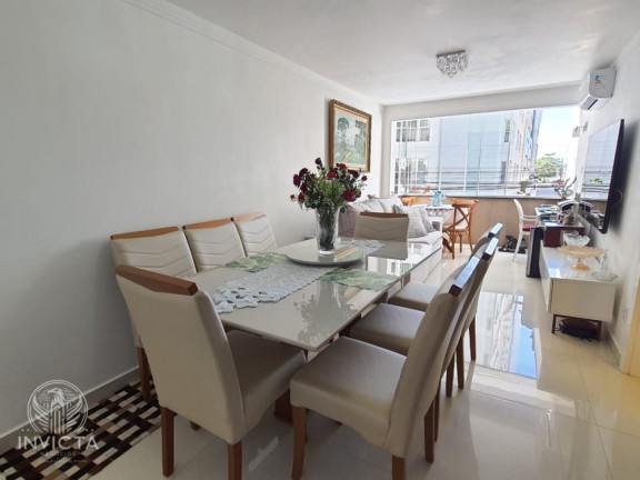 Imagem Apartamento com 3 Quartos à Venda, 105 m² em Centro - Balneário Camboriú Imagem Apartamento com 3 Quartos à Venda, 105 m² em Centro - Balneário Camboriú