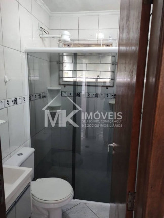 Imagem Sobrado com 4 Quartos à Venda, em Planta Deodoro - Piraquara Imagem Sobrado com 4 Quartos à Venda, em Planta Deodoro - Piraquara