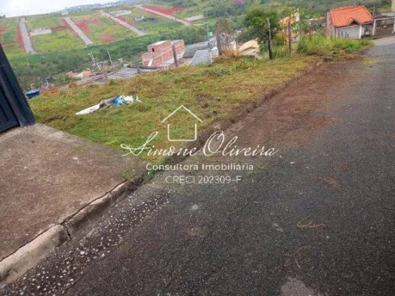 Imagem Terreno à Venda, 250 m² em Jardim Marlene Miranda - Taubaté Imagem Terreno à Venda, 250 m² em Jardim Marlene Miranda - Taubaté