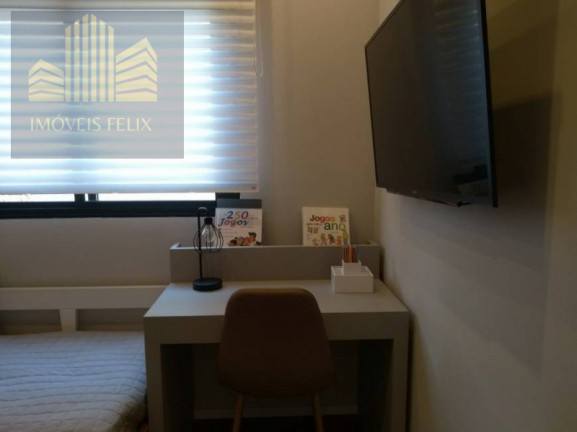 Imagem Apartamento com 3 Quartos à Venda, 88 m² em Vila Leopoldina - São Paulo Imagem Apartamento com 3 Quartos à Venda, 88 m² em Vila Leopoldina - São Paulo