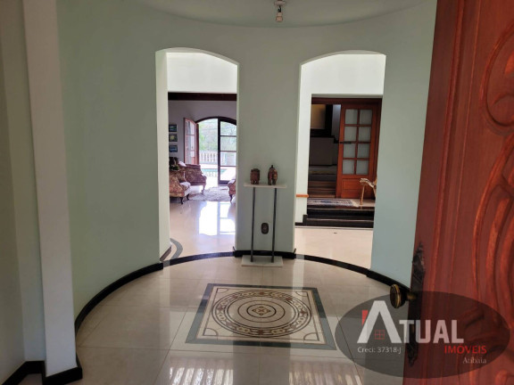 Imagem Casa com 4 Quartos à Venda, 900 m² em Recanto Amapola - Bragança Paulista Imagem Casa com 4 Quartos à Venda, 900 m² em Recanto Amapola - Bragança Paulista